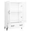 Juvel 2 -Door 2 -Drawer-1795799676