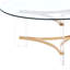Table basse Sosi