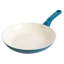 Batterie de cuisine antiadhésive en aluminium 16 pièces Spice par Tia Mowry-70583213