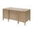 Gayle Executive Desk