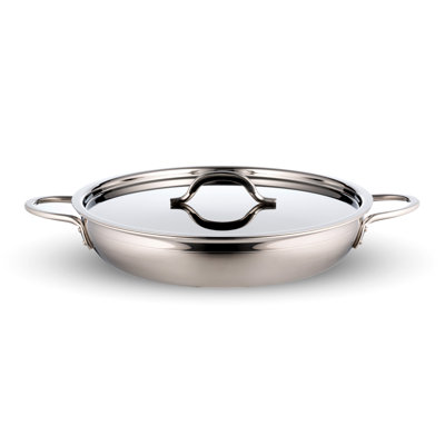 Poêle à sauter Bon Chef Classic Country