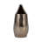 Pico Handmade Aluminum Table Vase-54385802-54385801