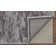 Planas Hand Tufted Indoor Rug