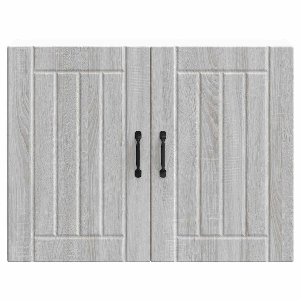Standard Wall Cabinet
