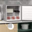 Dongguan Xiyite Trading Co., Ltd. Mini Fridge-131641610