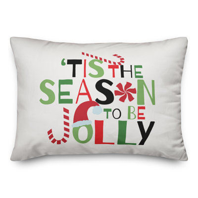  Housse de coussin rectangulaire et insert