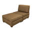 Salon méridienne modular Anke-18923276