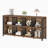 Bookcase-1744724765