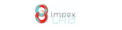 Impexlab Pty Ltd logo