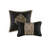 8PCS Jacquard Comforter Set-130473336