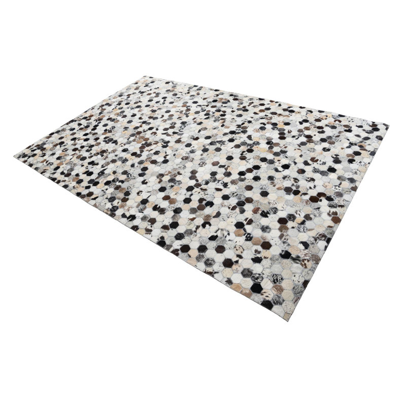 Tapis Jed