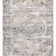 Cambrie Oriental Indoor Rug