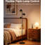 Lampe sur pied Govee Smart Tree
