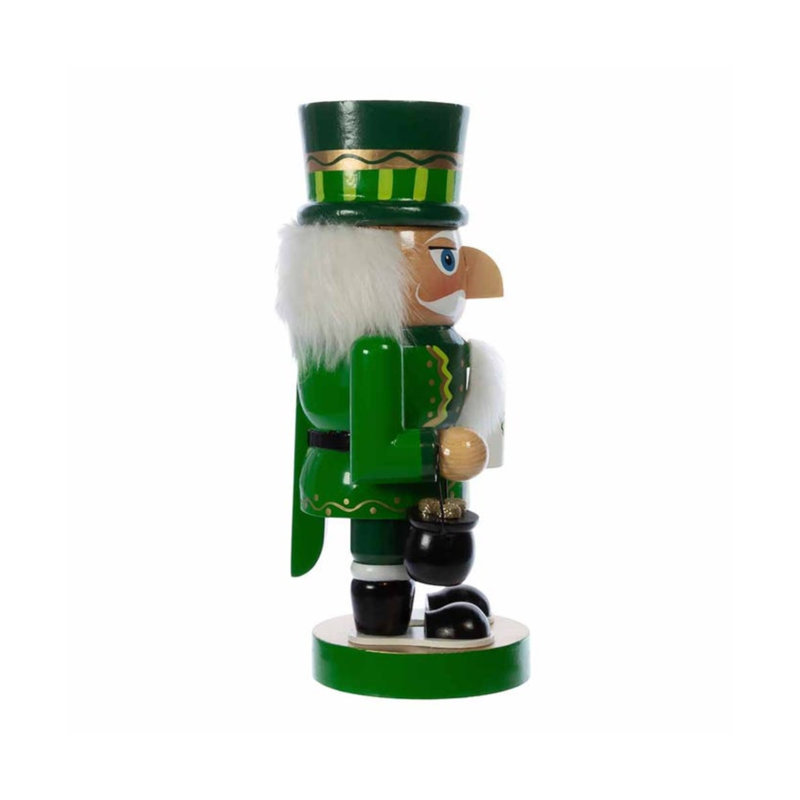Christmas Nutcracker