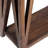 Console Table-2089954503