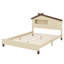 Lit plateforme en bois Ceirah-252487083
