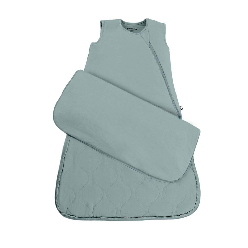 Sac de couchage - oie / 2,5 TOG, 3 à 9 m, Oie, 2,5 TOG
