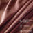 Dessy Velvet  Curtains 2 Panel Set Super Soft luxury Rod Pocket Back Tab Curtains-1784267439-1792863638