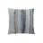 Embroidered Linen Reversible Throw Pillow-15825354-93839916