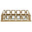 Jaymes Mirror Tray