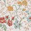 Laura Ashley Shropshire Posy Antique Pink Removable Wallpaper