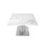 Table basse Trudel
