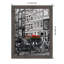 Cadre pour photo simple Noland-1615599012-1611523664