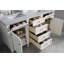 Brittany 60'' W Double Vanity-779665814-771679783-779665811