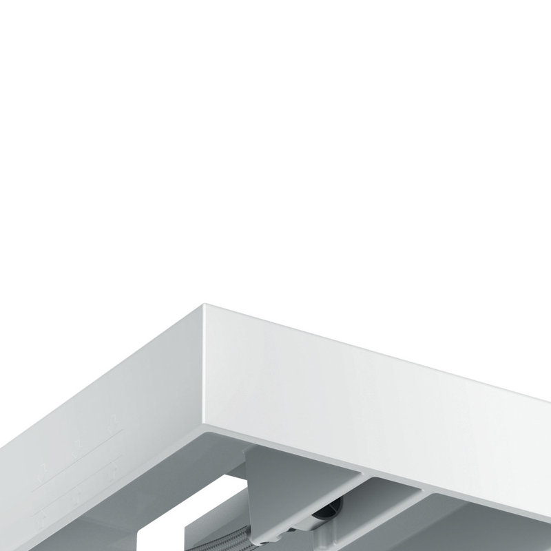 Raindance E Rough For 400 Showerhead