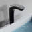 Single-handle Bathroom Faucet-68311357