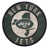 Jets de New York
