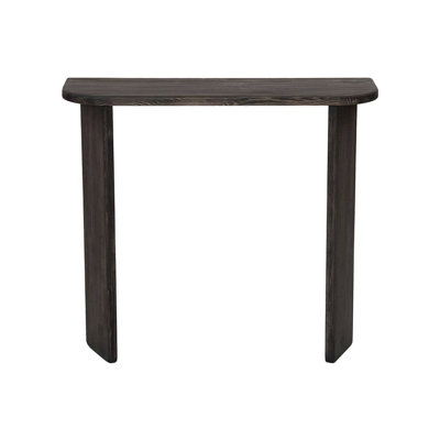 Hardinsburg 100cm Console Table