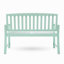 LOJA BANC-445265732