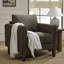 Fauteuil Hawken Boucle-117546402-117546406