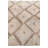 Ottilie Beige Rug
