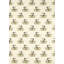 Minnie On the Move Fabric-1601979836