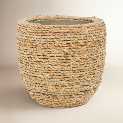 Everdeen Pot Planter