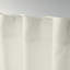 Paire de rideaux semi-transparents Leon-25359322-48004393