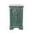 Fossen 20" Bathroom Vanity-678345115