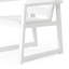 Chaise avec accoudoirs pour l'extérieur-156616963