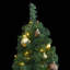 Mince arbre de Noël artificiel-1421174806-1472301194-1477779738