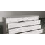 Jane 4 Drawer Dresser-304176111
