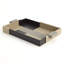 Piet Tri-Color Tray-Shadow-Lg