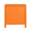 Table de chevet 1 tiroir Clara Collection-50365701