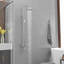 Système de douche complet à aiguilleur-97967080