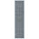 Alleigha Geometric Indoor Rug