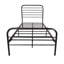 Base de lit 43,3 po Jima-389716955-389716950