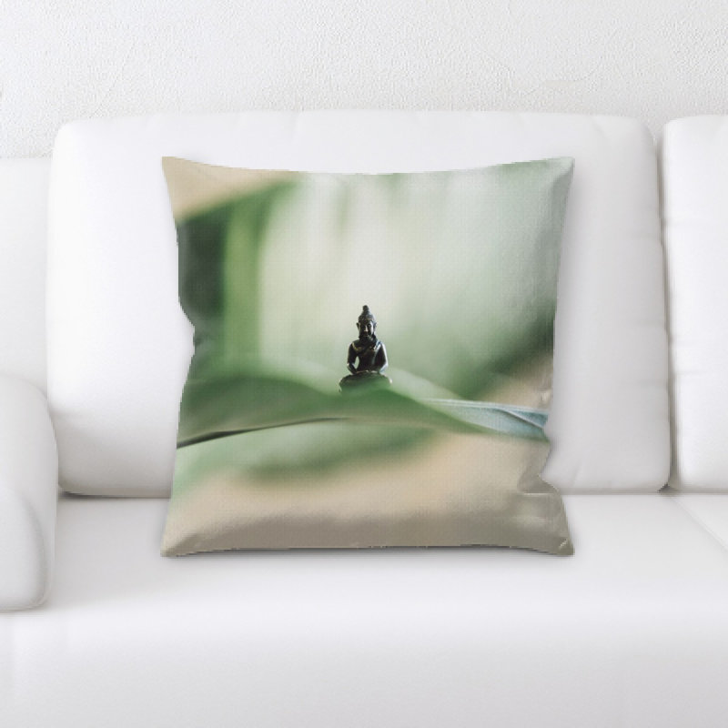 Coussin Sheppard