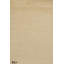 Tapis de vestibule moderne fait à la main 3 x 4 Gabbeh