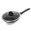 Non-Stick Frying Pan-75553957